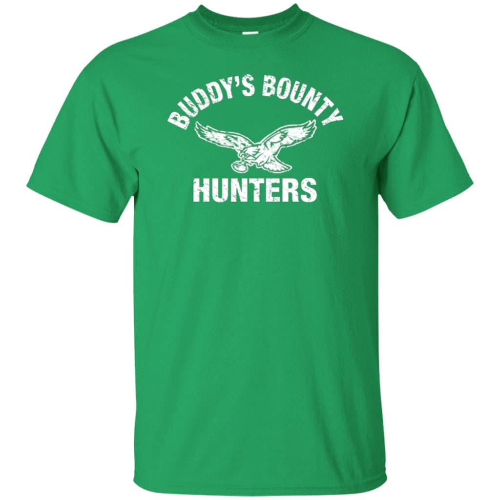 bounty camisetas equipos