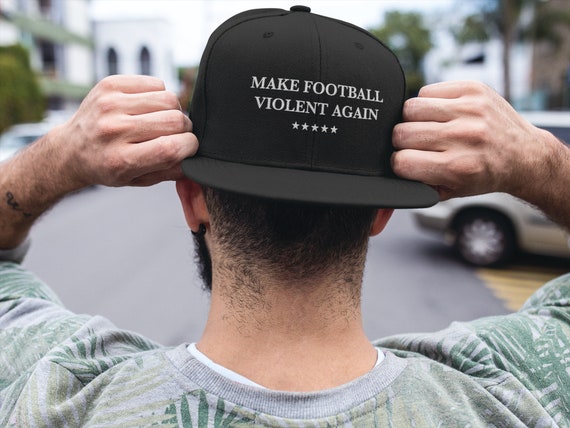sendejo hat