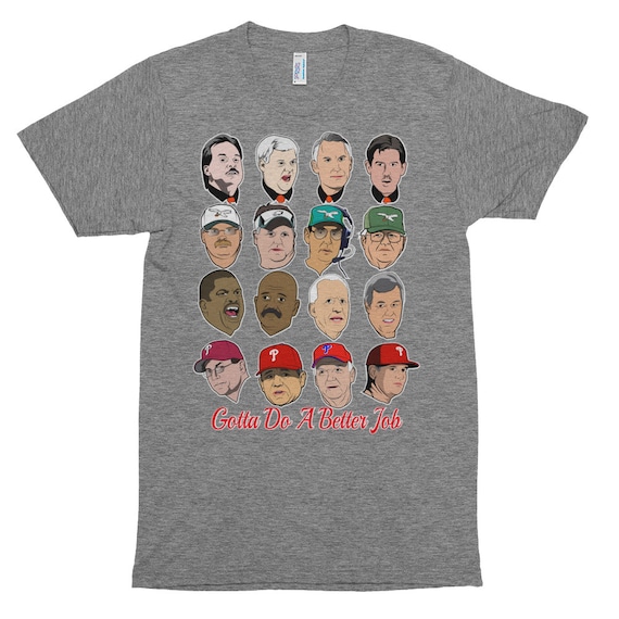 retro phillies t shirts