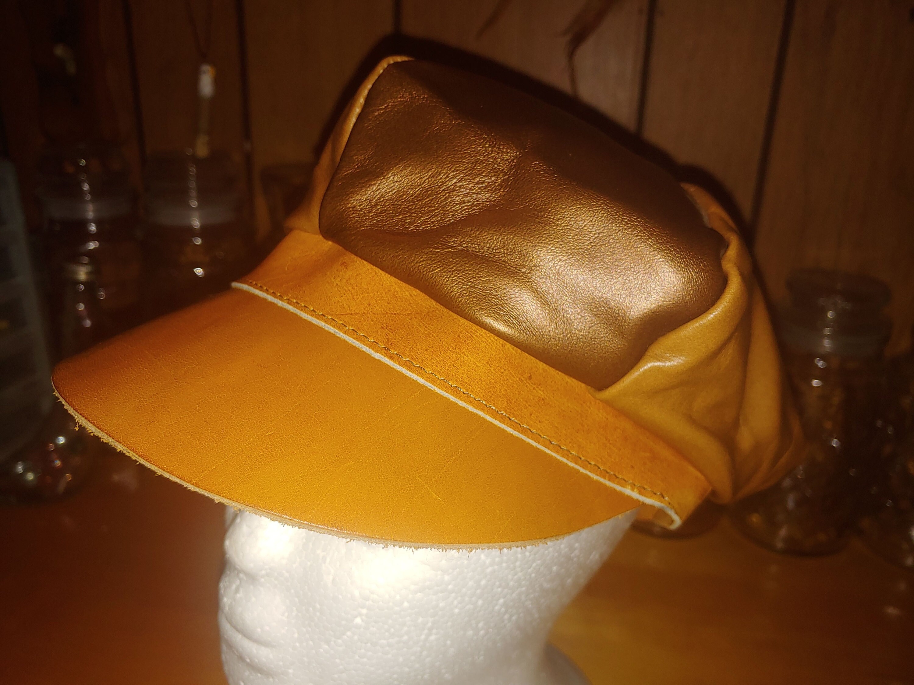 70s hippie hat - Etsy 日本 70s hippie hat - Etsy 日本