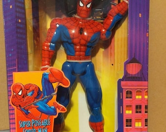 Spiderman 10