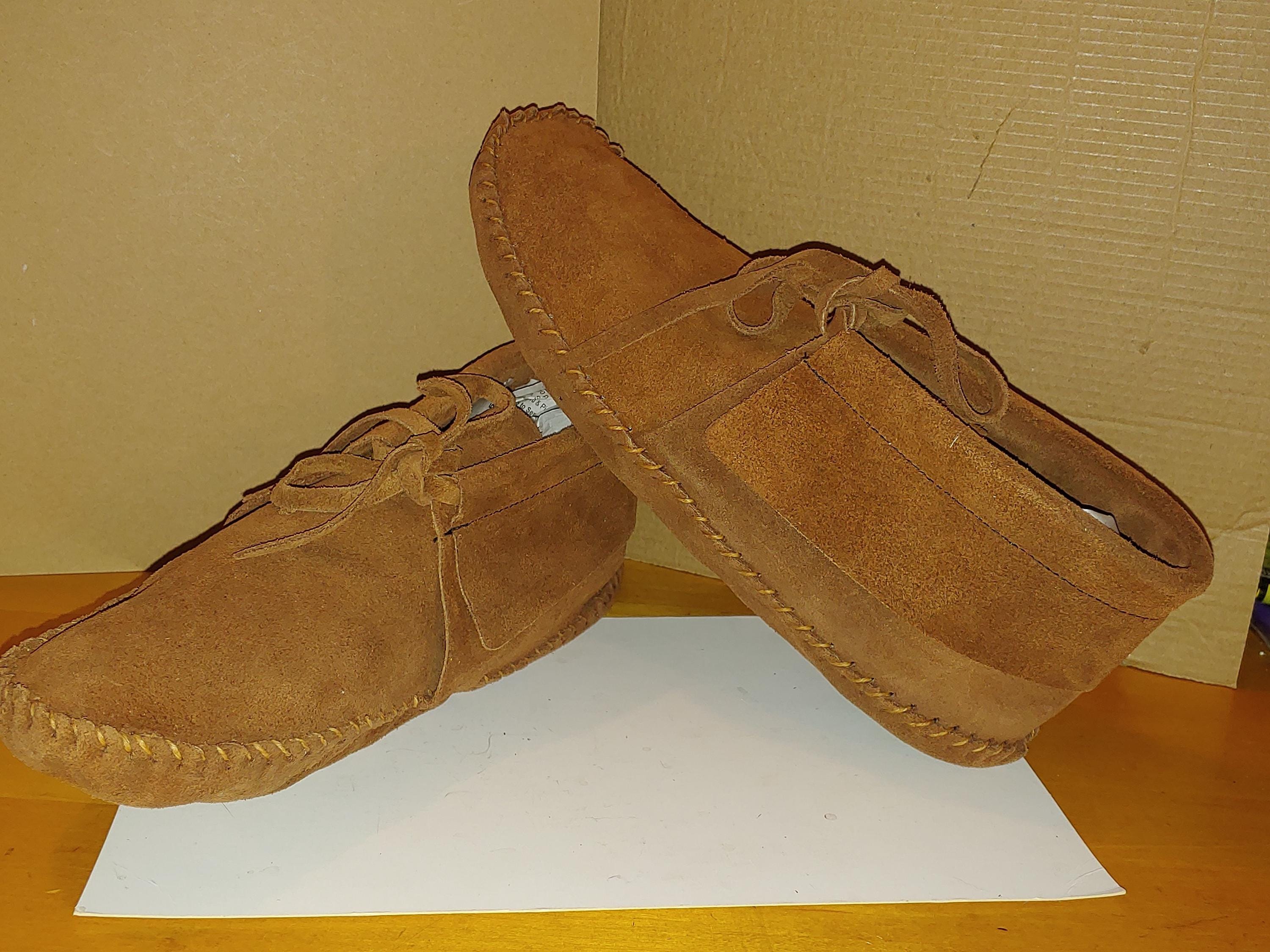 1970s Mens Shoes - Etsy Australia