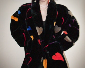 donnybrook authentic outerwear