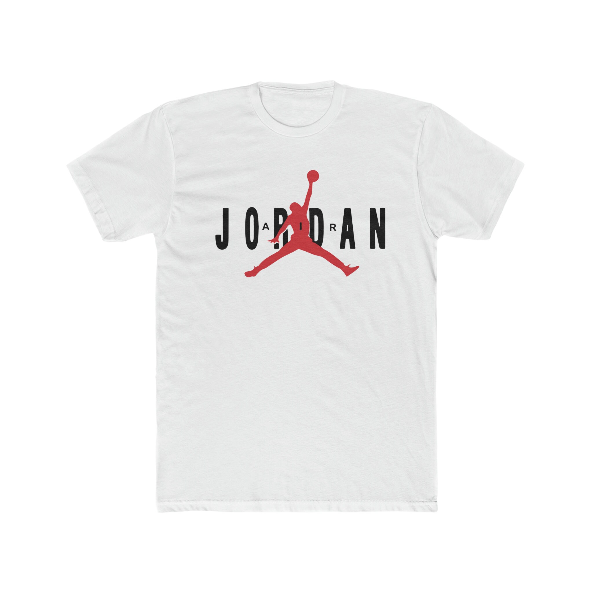 Jordan air gx t shirt hotsell