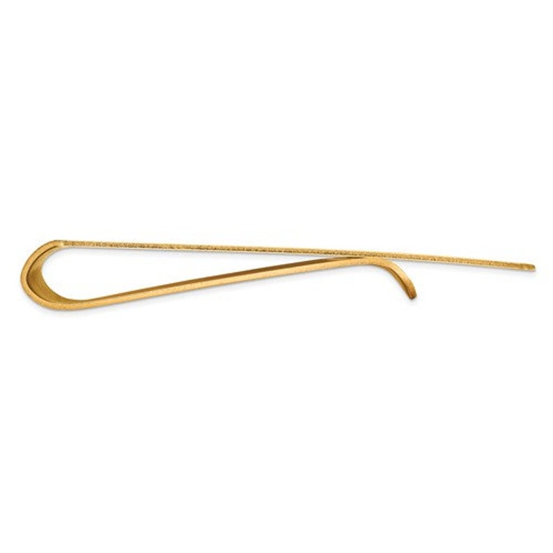 gold money clips 14k engravable gold money clips 14k engravable