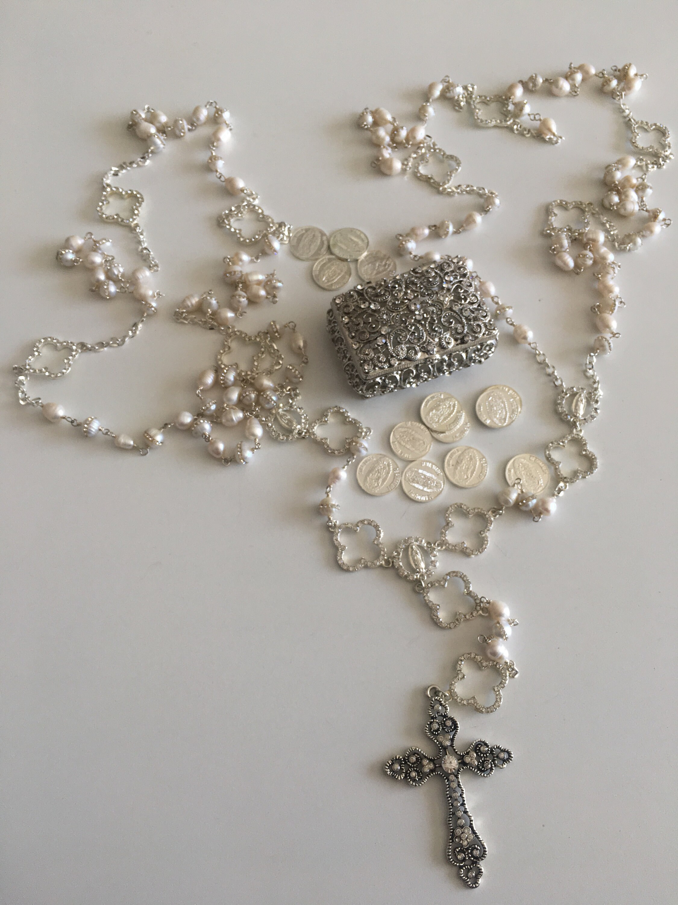 wedding dresses suitable for church