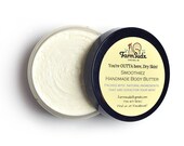 Smoothiez Body Butter
