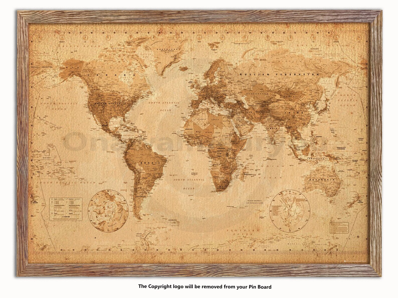 Старая карта мира 17 века. Древняя географическая карта. Винтажные карты мира. Старинная карта мира. Old world map.