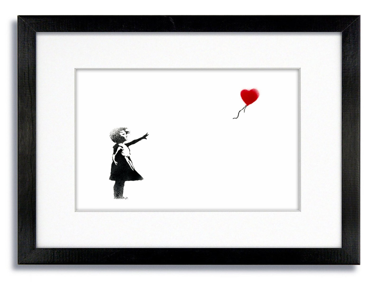 Let something go. Lets go something. " тату. Letting go. Let something go.