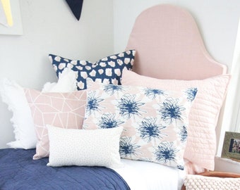Twin Xl Headboard Etsy