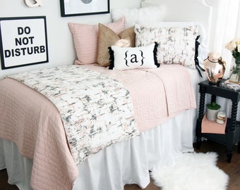 Bed Sets Twin Bed Sets Twin