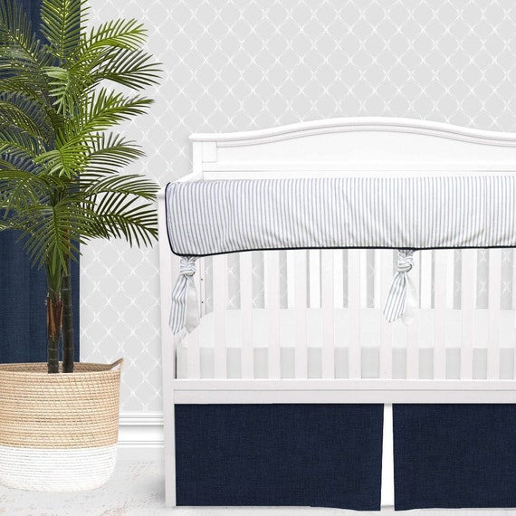 farmhouse baby bedding