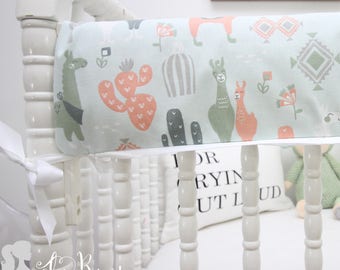 llama cot set