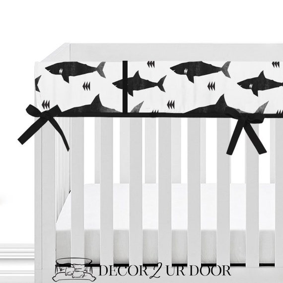 inexpensive loft beds