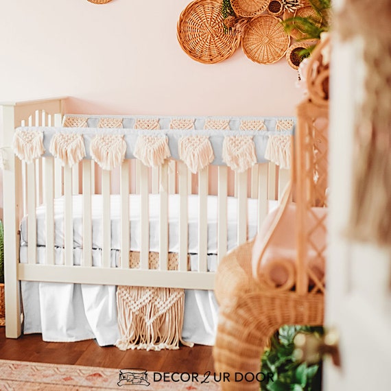 gender neutral bedding