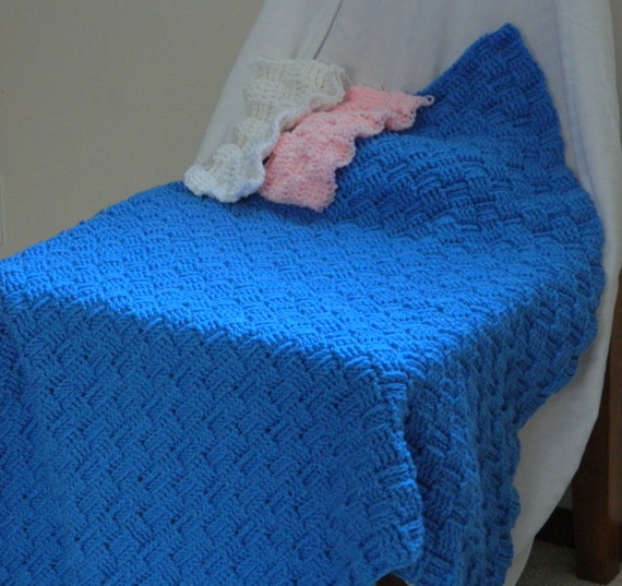 Order outlet custom blanket