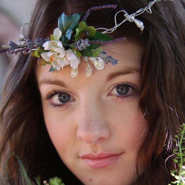 Ever Fine Jewelry Etsy