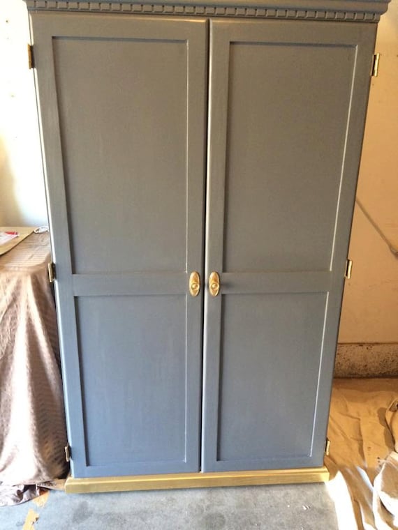 Download Dekoration oben auf armoire Free HD