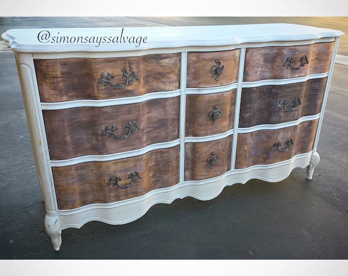 Rustic Bookcase, Reclaimed Wood Corner Bookcase, Corner Bookcase