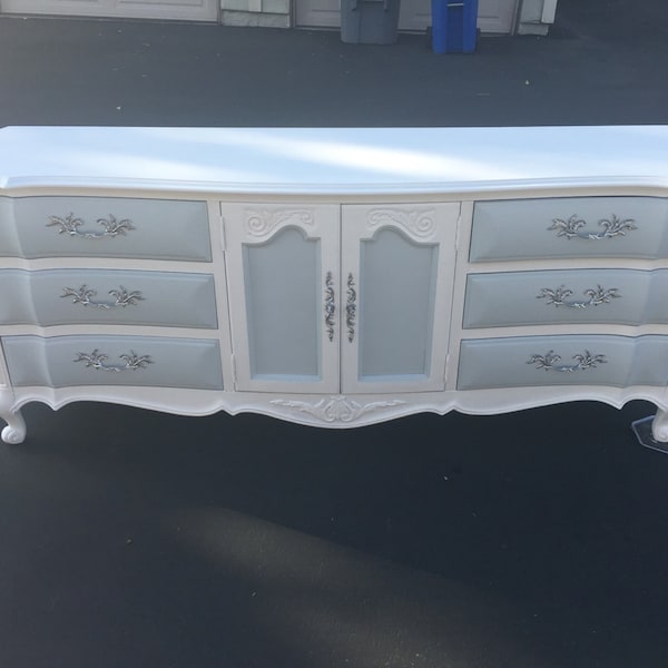 French Provincial Etsy