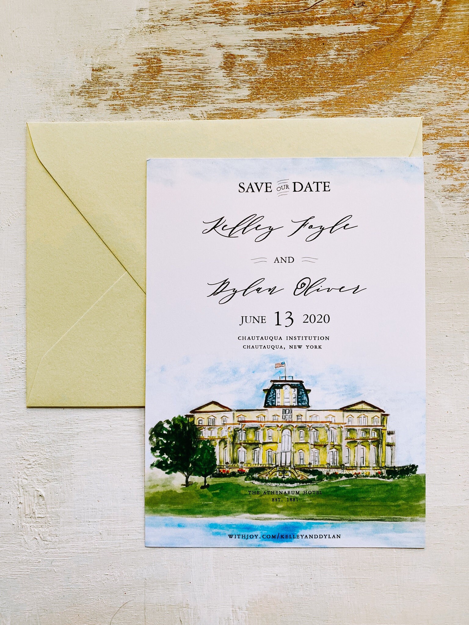 Chautauqua Institute Schedule 2025 Calendar Printable