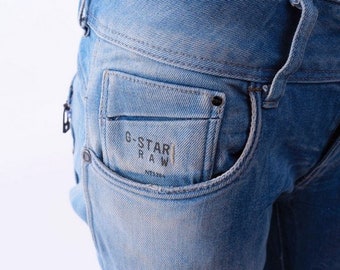 liz claiborne classic fit bootcut jeans