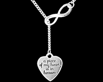 My angel necklace Clearance