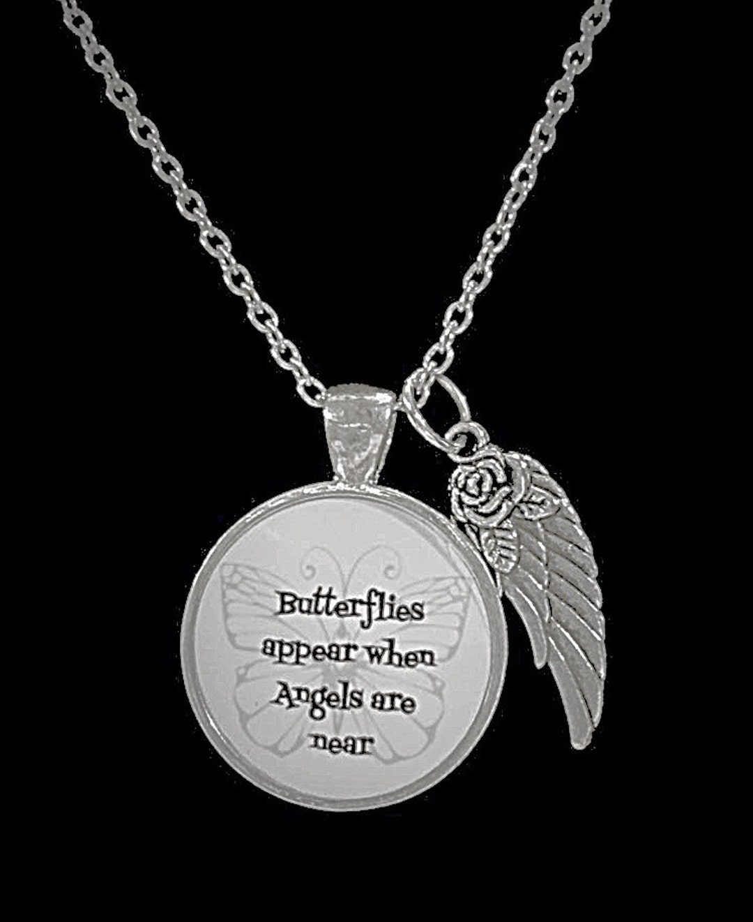 Heavenly Dreams: A Fantasy with Cherubic Angels, image size:1080x1321