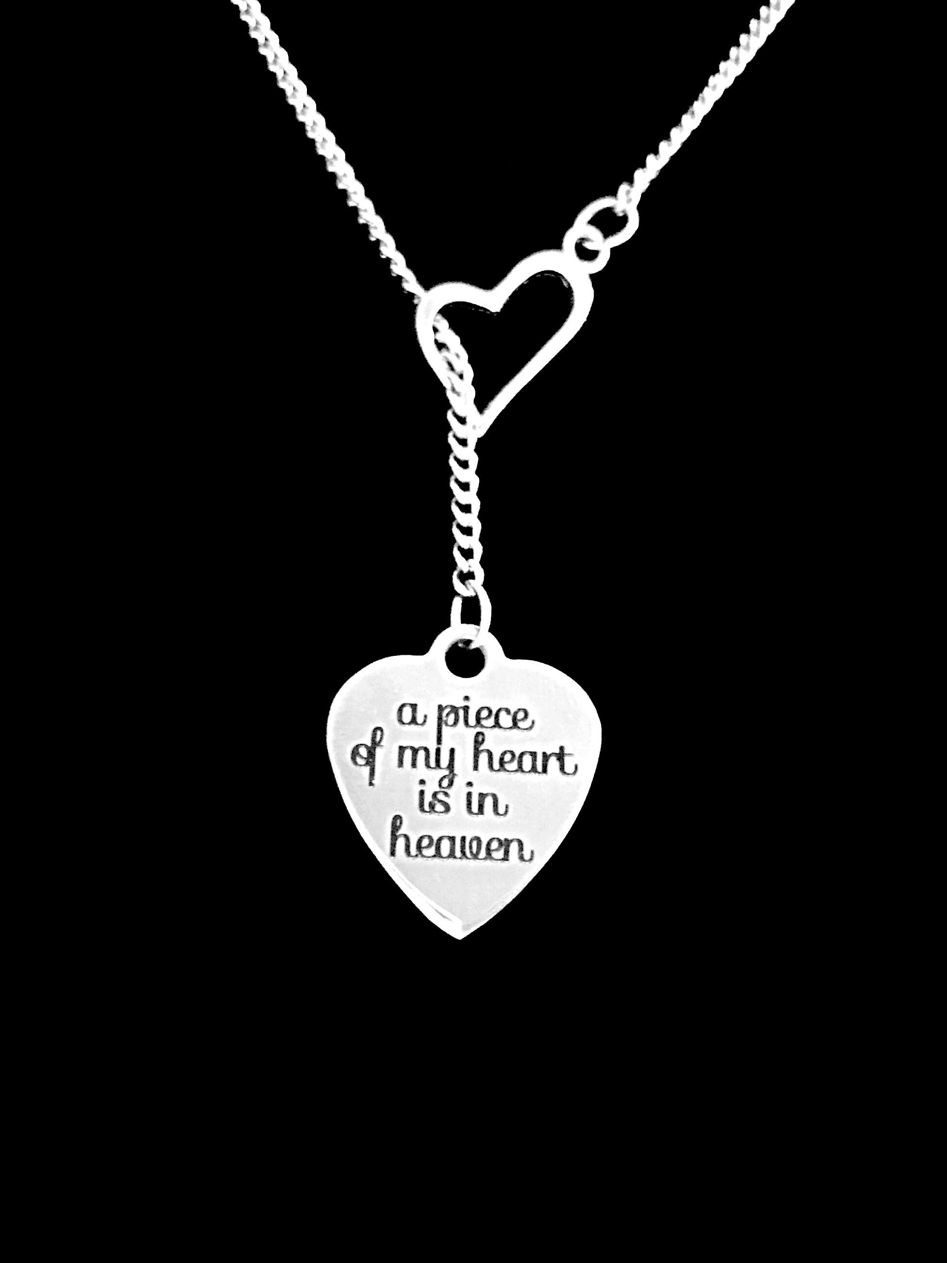 HeavenlyCharmed - Etsy 日本
