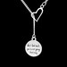 see more listings in the Friends/Family Necklace section