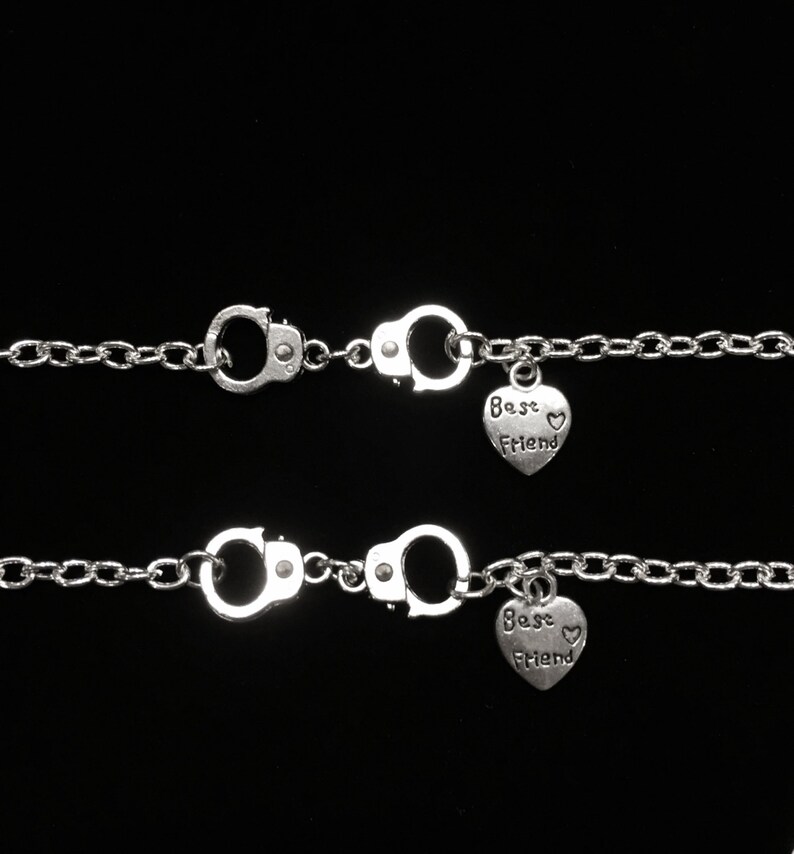 Jack Vartanan Handcuff Bracelet | Hand Cuff Bracelet, Handcuff