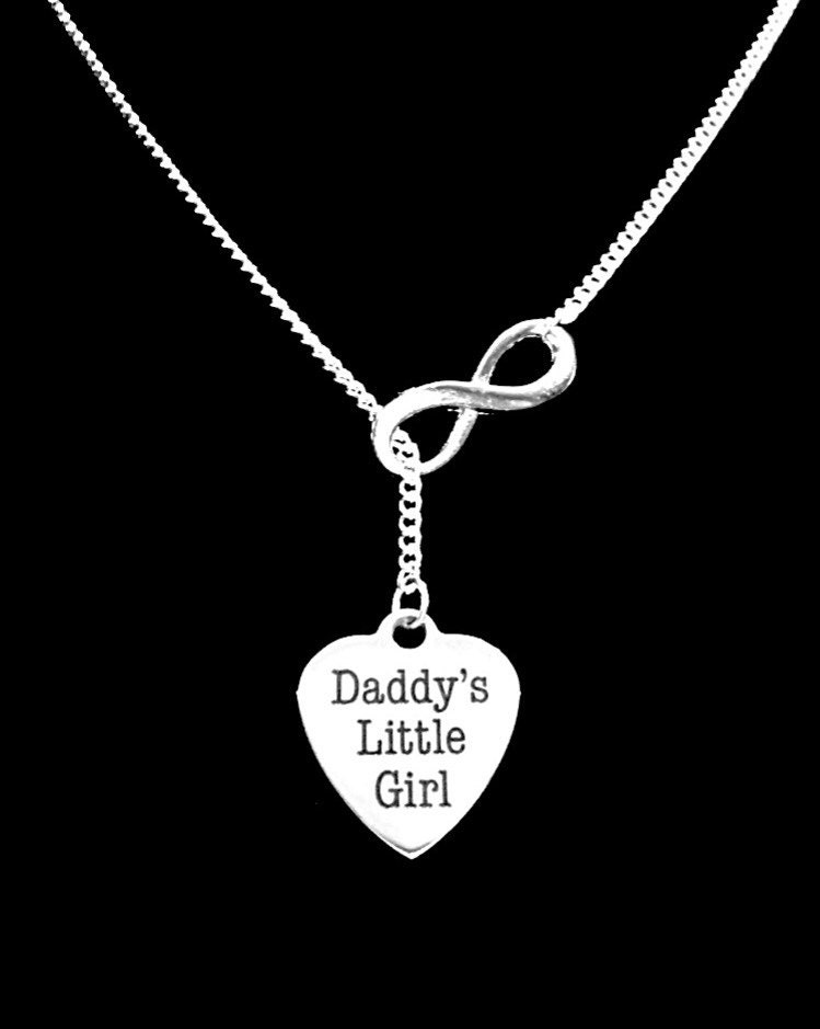 Daddy's Toy Rhinestone Choker – DDLG Playground