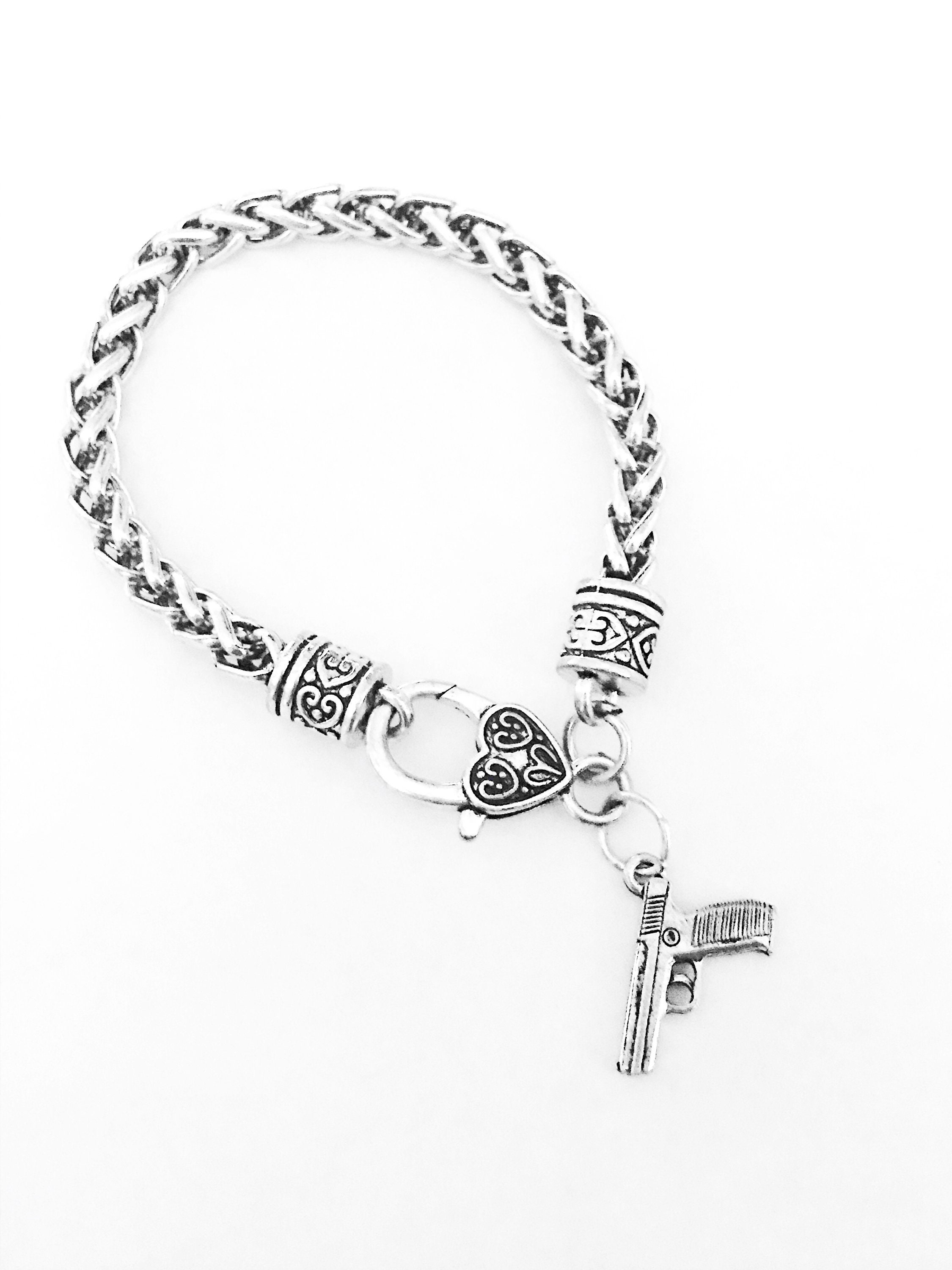 ブ*ー様 gunda bracelet ×2 il_fullxfull.1561949989_o55z.jpg