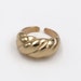 see more listings in the Gold Rings section