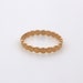 see more listings in the Gold Rings section