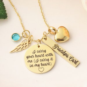 mahi Long Distance Relationship I Carry Your Heart with Me Couple Pendant  Rhodium Alloy Pendant Price in India - Buy mahi Long Distance Relationship  I Carry Your Heart with Me Couple Pendant Rhodium Alloy Pendant Online at  Best Prices in India