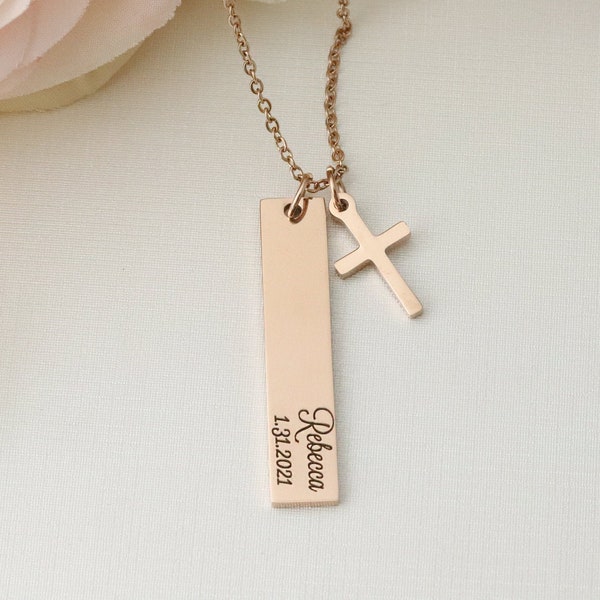 Confirmation Jewelry - Etsy