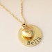 see more listings in the Pet Memorial Jewelry section