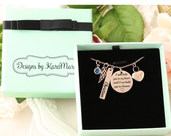 GIFT WRAP my item