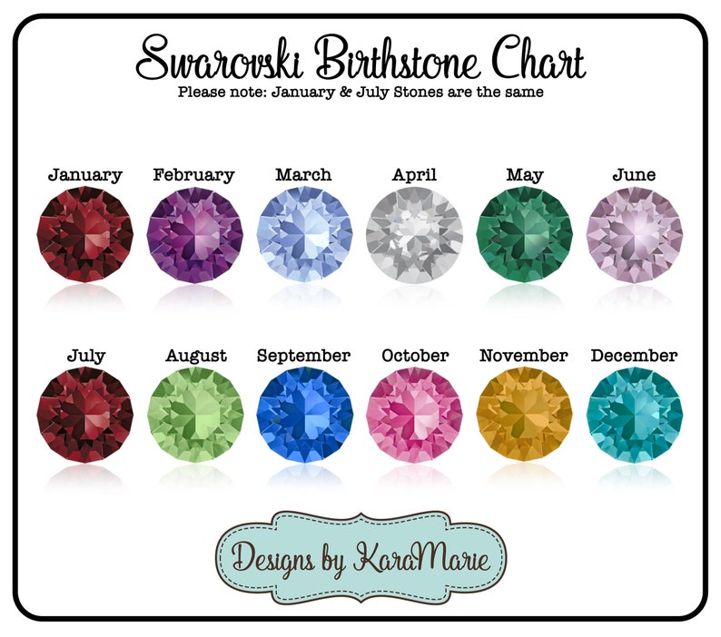 Stackable Mothers Ring Name Birthstone Ring RIng with Names and Birthstones, Personalized ring Stacking mothers rings, stamped name ring image 4