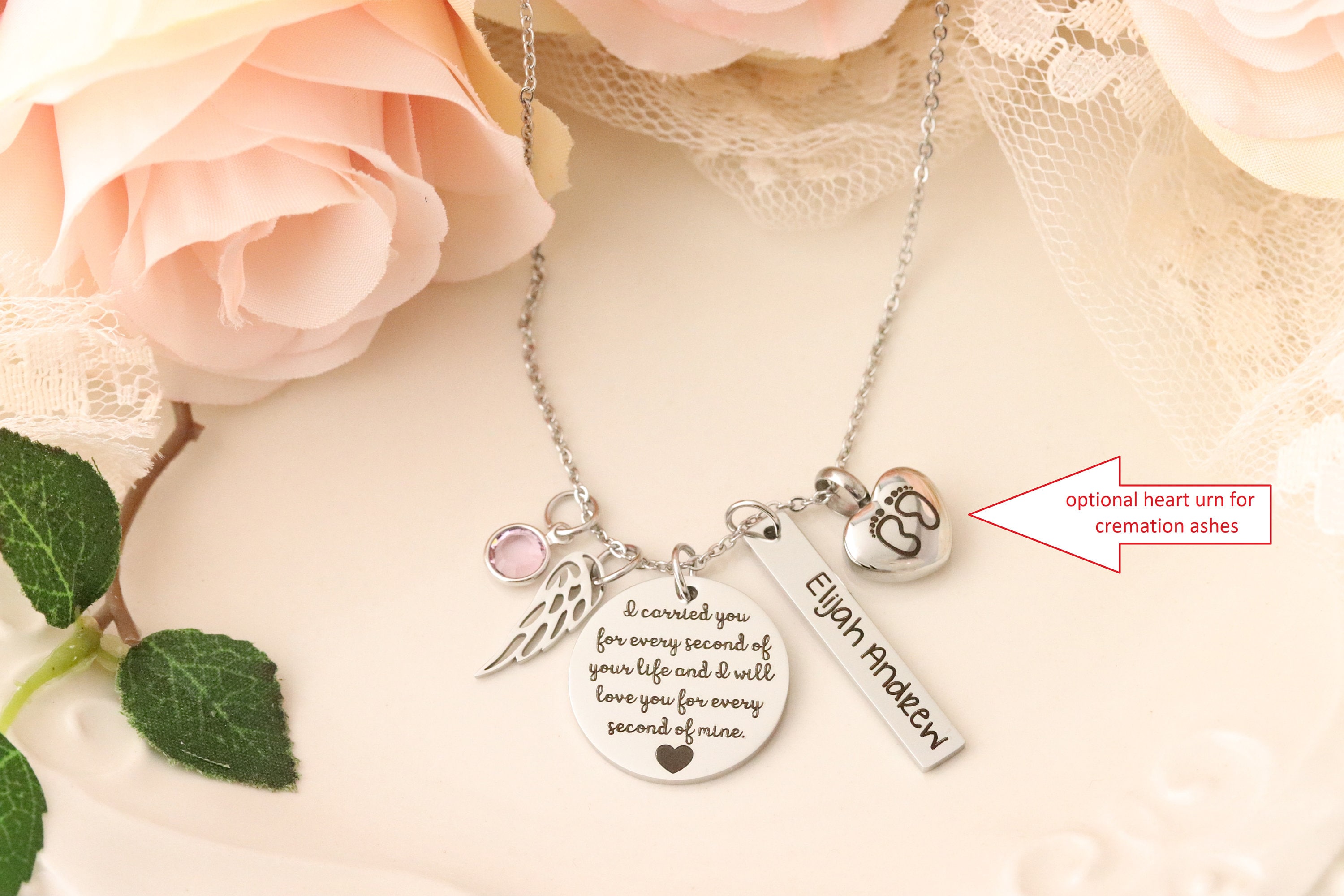 Aggregate 228+ remembrance necklace lost ark