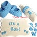 see more listings in the Baby  section