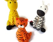 Il_170x135