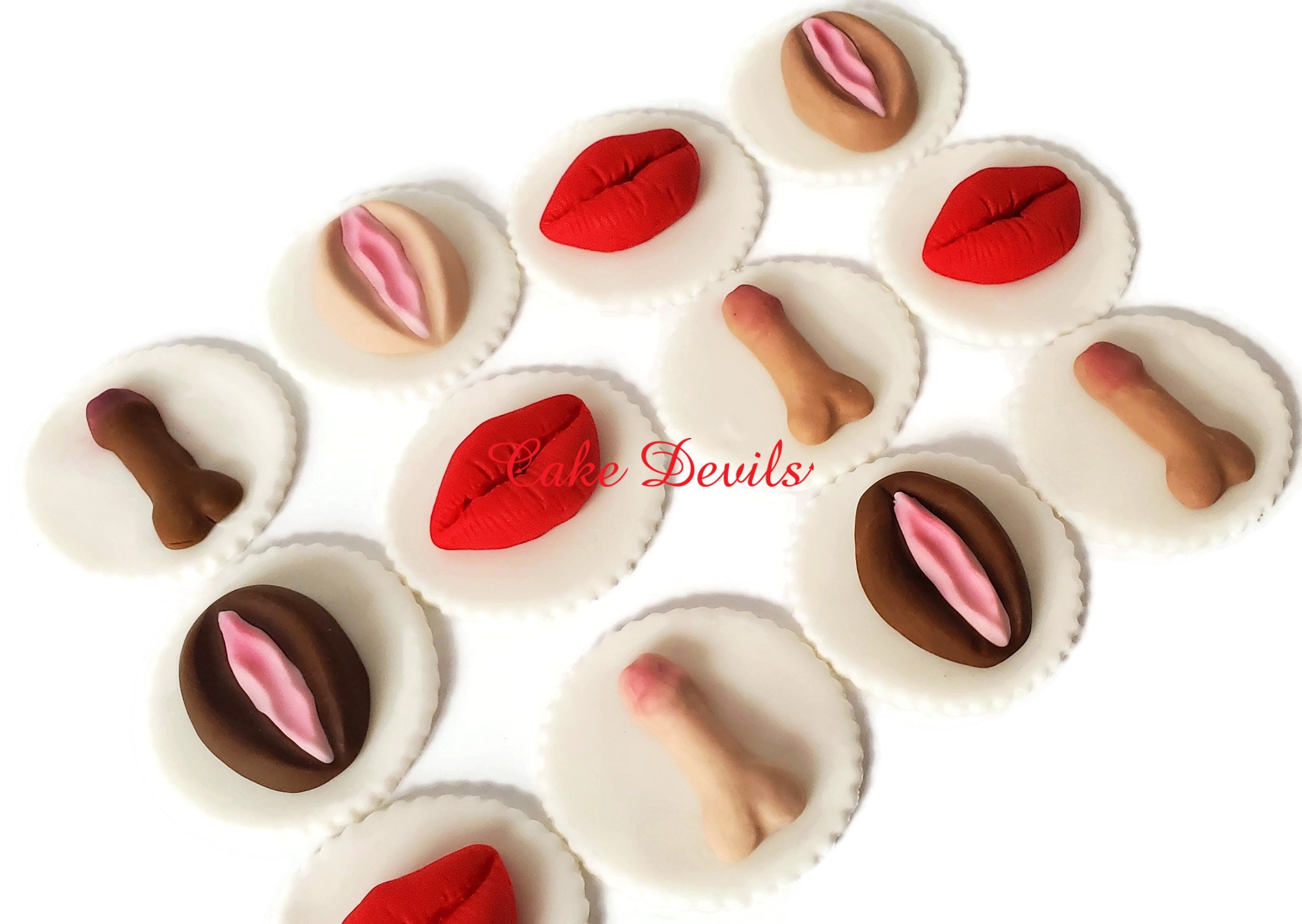 Juegos para despedida de soltera, ¡una fiesta inolvidable!, image size:2000x1420