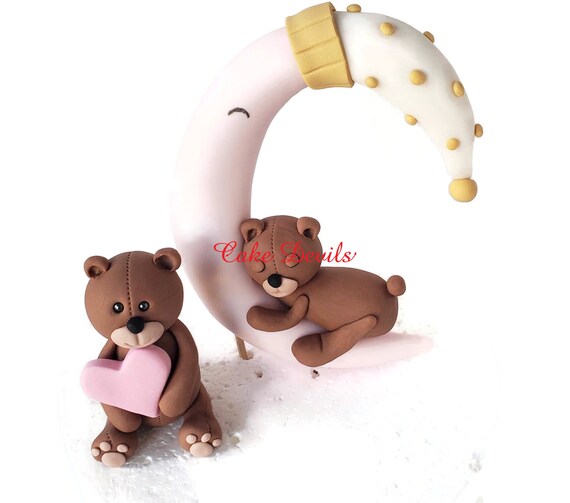 Il_570xn