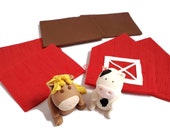 Il_170x135