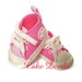 see more listings in the Baby  section