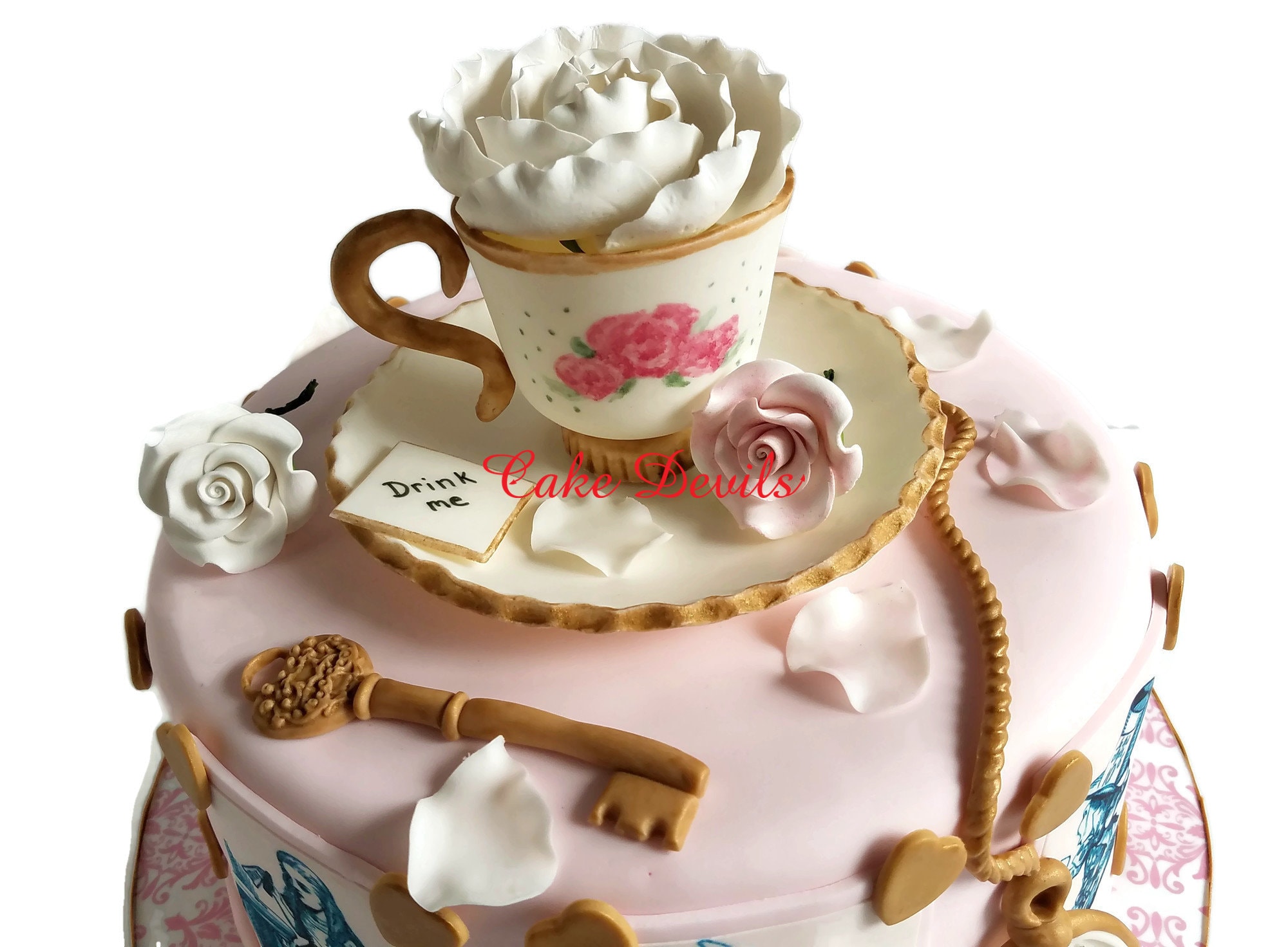 Kit de Lencería para Despedida de Soltera, para Imprimir Gratis. | Oh My  Fiesta para Chicas!, image size:2000x1472