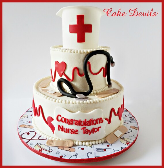 Figurines De Gateau Maison Handmade Comestible Personnalise De Medecin Vet Cake Topper Medicale Hopital Infirmiere Figurines De Gateau Maison Handmade Comestible Personnalise De Medecin Vet Cake Topper Medicale Hopital Infirmiere