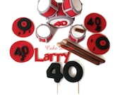 Il_170x135